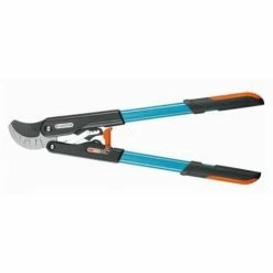 GARDENA Coupe-branches SmartCut Comfort Gardena