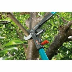 GARDENA Coupe-branches SmartCut Comfort Gardena -GARDENA Soldes 2024 44410506 4