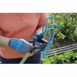 GARDENA Griffe Piocheuse Combisystem 9cm -GARDENA Soldes 2024 44410532 4