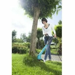 GARDENA Coupe-bordures - Ø23cm - 300W SmallCut 300 / 23 -GARDENA Soldes 2024 44410568 2