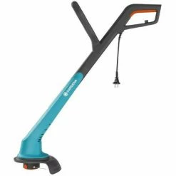 GARDENA Coupe-bordures - Ø23cm - 300W SmallCut 300 / 23 -GARDENA Soldes 2024 44410568 3