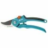 GARDENA Sécateur A Lames Franche Classic -GARDENA Soldes 2024 44410590 1