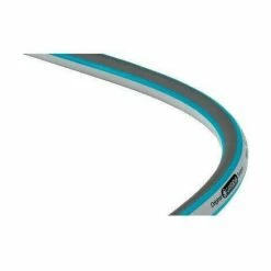 GARDENA Kit Tuyau D'arrosage Classic – Longueur 20m – Ø15mm – Haute Résistance Pression 22 Bar Maximum – Garantie 12 A -GARDENA Soldes 2024 44411066 4