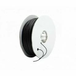 GARDENA Câble Périphérique Robots 50m