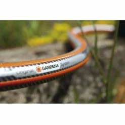 Tuyau GARDENA Comfort HighFLEX - Diametre 19mm - 25m 18083-20 -GARDENA Soldes 2024 44412257 3