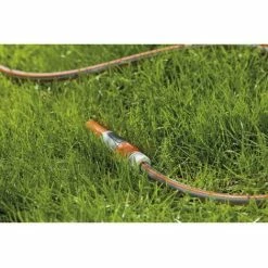 Tuyau GARDENA Comfort HighFLEX - Diametre 19mm - 25m 18083-20 -GARDENA Soldes 2024 44412257 4