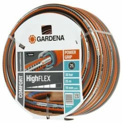Tuyau GARDENA Comfort HighFLEX - Diametre 19mm - 25m 18083-20 -GARDENA Soldes 2024 44412257 5