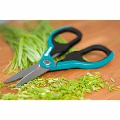 Coupe-tout GARDENA - 8704-20 -GARDENA Soldes 2024 44412352 3