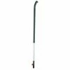 GARDENA Manche Alu Gainé Combisystem Ergoline 130 Cm -GARDENA Soldes 2024 44414297 1