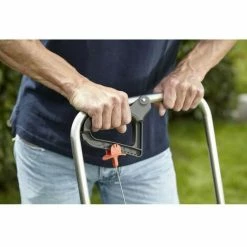 GARDENA Epandeur Sur Roues 8 GARDENA Epandeur Sur Roues -GARDENA Soldes 2024 44414397 3