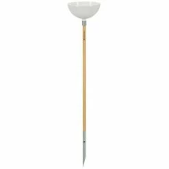 GARDENA ClickUp! Pot De Fleurs