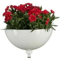 GARDENA ClickUp! Pot De Fleurs -GARDENA Soldes 2024 44414472 3