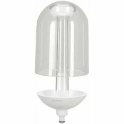 Gardena ClickUP! Mangeoires D'oiseaux - Action / 11380-30