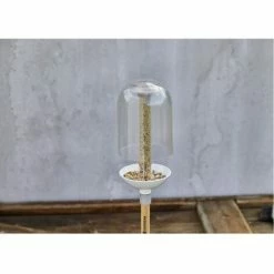 Gardena ClickUP! Mangeoires D'oiseaux - Action / 11380-30 -GARDENA Soldes 2024 44753546 3