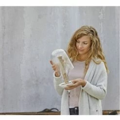 Gardena ClickUP! Mangeoires D'oiseaux - Action / 11380-30 -GARDENA Soldes 2024 44753546 4