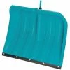 Pelle à Neige Gardena Combisystem 03241-20 50 Cm 1 Pelle à Neige Gardena Combisystem 03241-20 50 Cm -GARDENA Soldes 2024 4485820 1