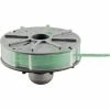 Bobine De Rechange GARDENA 5309-20 -GARDENA Soldes 2024 4491324 1