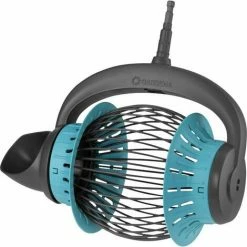 Ramasse-fruits Gardena Combisystem 03108-20