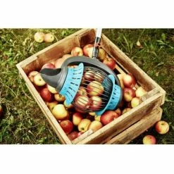 Ramasse-fruits Gardena Combisystem 03108-20 -GARDENA Soldes 2024 4491374 3