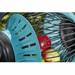 Ramasse-fruits Gardena Combisystem 03108-20 -GARDENA Soldes 2024 4491374 4