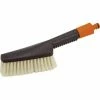 GARDENA Gardena 00987-20 Brosse De Lavage Manuelle -GARDENA Soldes 2024 4492247 1