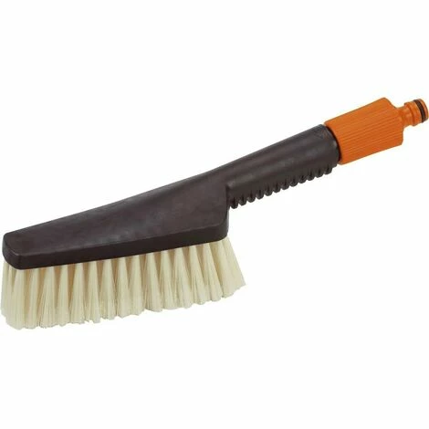 GARDENA Gardena 00987-20 Brosse De Lavage Manuelle 3 GARDENA Gardena 00987-20 Brosse De Lavage Manuelle