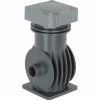 Filtre Central GARDENA Système Sprinkler 01510-20 26,44 Mm (3/4) (filet Ext.) 2 Filtre Central GARDENA Système Sprinkler 01510-20 26,44 Mm (3/4) (filet Ext.) -GARDENA Soldes 2024 4551746 1