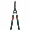 Cisaille à Haies Télescopique TeleCut GARDENA - 12304-20 -GARDENA Soldes 2024 46359909 1