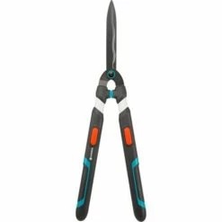 Cisaille à Haies Télescopique TeleCut GARDENA - 12304-20