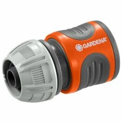 Gardena Dévidoir D'arrosage Portable + Tuyau 20 M - 13 Mm -GARDENA Soldes 2024 46475 3