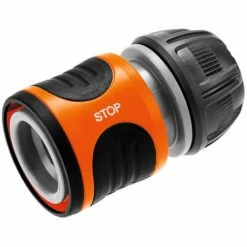 Gardena Dévidoir D'arrosage Portable + Tuyau 20 M - 13 Mm -GARDENA Soldes 2024 46475 5