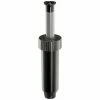GARDENA Système Sprinkler Arroseur Escamotable 01555-20