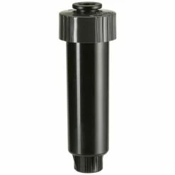 GARDENA Système Sprinkler Arroseur Escamotable 01555-20 -GARDENA Soldes 2024 46968973 3