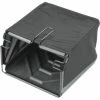 GARDENA Sac De Ramassage (4065-20) -GARDENA Soldes 2024 47250654 1