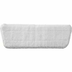 GARDENA Lingette Nettoyante (5565-20)