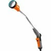 GARDENA Fusil Arrosoir Classic (18330-20) -GARDENA Soldes 2024 47250726 1