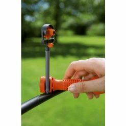GARDENA Clé De Montage Micro-Drip-System (8322-29) -GARDENA Soldes 2024 47250733 3