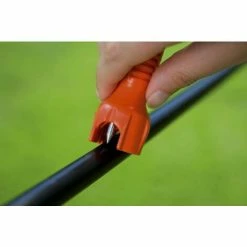 GARDENA Clé De Montage Micro-Drip-System (8322-29) -GARDENA Soldes 2024 47250733 4