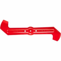 GARDENA Lame De Rechange Pour Tondeuse électrique PowerMaxTM 42 E (4017-20)