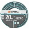 GARDENA Tuyau D'arrosage Classic 15 Mm 20m (18013-26) -GARDENA Soldes 2024 47250773 1