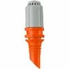 GARDENA Micro-asperseur 360° Système Micro-Drip (1365-29) -GARDENA Soldes 2024 47250781 1