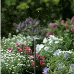 GARDENA Micro-asperseur 360° Système Micro-Drip (1365-29) -GARDENA Soldes 2024 47250781 2