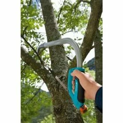 Gardena Scie à Bûches 760 -GARDENA Soldes 2024 47377 3