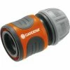 Gardena - Raccord Rapide 13/15 Mm -GARDENA Soldes 2024 48371643 1