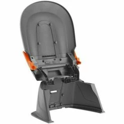 GARDENA Abri Tondeuse Robot Pour SILENO City & Life -GARDENA Soldes 2024 48636188 2