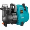 Pompe Arrosage Gardena 4000/5
