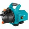 Pompe Arrosage Gardena 3000/4 Classic