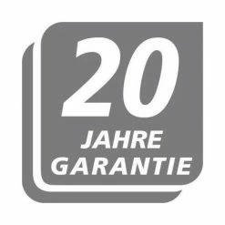 Gardena 18055 - 22-tubo Flexible, Diamètre 19 Mm, Longueur 50 M (Par 50) -GARDENA Soldes 2024 4929403 3