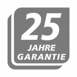 GARDENA Tuyau Highflex Schl.10x10(3/4")50 M, O.A, 18085-22 (Par 50) -GARDENA Soldes 2024 4929409 3