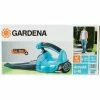 GARDENA Batterie Souffleur AccuJet Li-18, 9335 -GARDENA Soldes 2024 4929434 1
